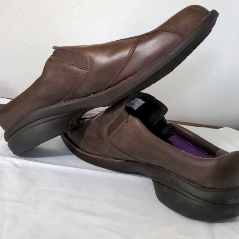 Merrell Slipons - Picture 4 of 7